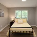 Coliving in Ashview Heights - Central Atl, Atlanta