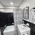 Coliving in Ashview Heights - Central Atl, Atlanta