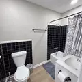 Coliving in Ashview Heights - Central Atl, Atlanta