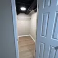 Coliving in Ashview Heights - Central Atl, Atlanta