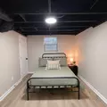 Coliving in Ashview Heights - Central Atl, Atlanta