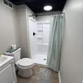 Coliving in Ashview Heights - Central Atl, Atlanta