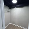 Coliving in Ashview Heights - Central Atl, Atlanta