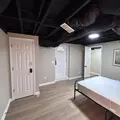Coliving in Ashview Heights - Central Atl, Atlanta
