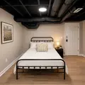 Coliving in Ashview Heights - Central Atl, Atlanta
