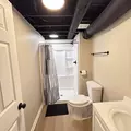 Coliving in Ashview Heights - Central Atl, Atlanta