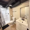 Coliving in Ashview Heights - Central Atl, Atlanta