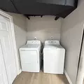 Coliving in Ashview Heights - Central Atl, Atlanta