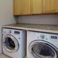 Coliving in Sun Valley - San Fernando Valley, Los Angeles