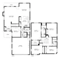 Coliving in Sun Valley - San Fernando Valley, Los Angeles