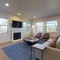 Coliving in Sun Valley - San Fernando Valley, Los Angeles