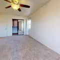 Coliving in Sun Valley - San Fernando Valley, Los Angeles