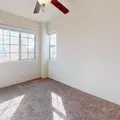Coliving in Sun Valley - San Fernando Valley, Los Angeles