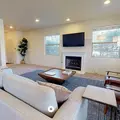 Coliving in Sun Valley - San Fernando Valley, Los Angeles