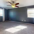 Coliving in Sun Valley - San Fernando Valley, Los Angeles