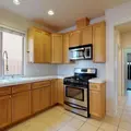 Coliving in Sun Valley - San Fernando Valley, Los Angeles