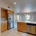Coliving in Sun Valley - San Fernando Valley, Los Angeles