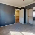 Coliving in Sun Valley - San Fernando Valley, Los Angeles