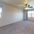 Coliving in Sun Valley - San Fernando Valley, Los Angeles