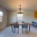 Coliving in Sun Valley - San Fernando Valley, Los Angeles