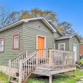 Coliving in Washington Heights CLT - North Charlotte, Charlotte