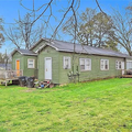Coliving in Washington Heights CLT - North Charlotte, Charlotte