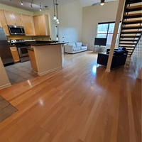 Coliving in Atlantic Station - Central Atl, Atlanta