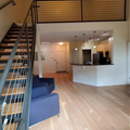Coliving in Atlantic Station - Central Atl, Atlanta