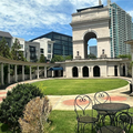Coliving in Atlantic Station - Central Atl, Atlanta