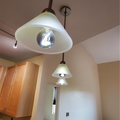 Coliving in Atlantic Station - Central Atl, Atlanta