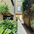 Coliving in Atlantic Station - Central Atl, Atlanta
