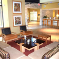 Coliving in Atlantic Station - Central Atl, Atlanta
