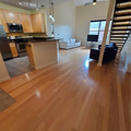 Coliving in Atlantic Station - Central Atl, Atlanta