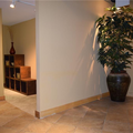 Coliving in Atlantic Station - Central Atl, Atlanta