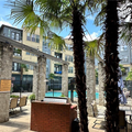 Coliving in Atlantic Station - Central Atl, Atlanta