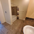 Coliving in Atlantic Station - Central Atl, Atlanta