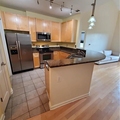 Coliving in Atlantic Station - Central Atl, Atlanta