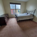 Coliving in Atlantic Station - Central Atl, Atlanta