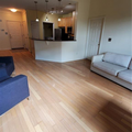Coliving in Atlantic Station - Central Atl, Atlanta