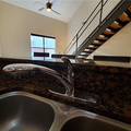 Coliving in Atlantic Station - Central Atl, Atlanta
