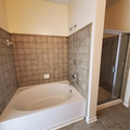 Coliving in Atlantic Station - Central Atl, Atlanta