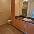Coliving in Atlantic Station - Central Atl, Atlanta