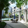 Coliving in Atlantic Station - Central Atl, Atlanta