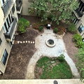 Coliving in Atlantic Station - Central Atl, Atlanta