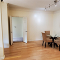 Coliving in Atlantic Station - Central Atl, Atlanta