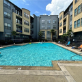 Coliving in Atlantic Station - Central Atl, Atlanta