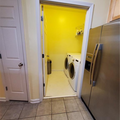 Coliving in Atlantic Station - Central Atl, Atlanta