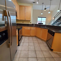 Coliving in Atlantic Station - Central Atl, Atlanta