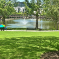 Coliving in Atlantic Station - Central Atl, Atlanta