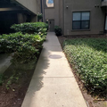 Coliving in Atlantic Station - Central Atl, Atlanta